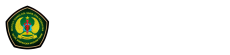 Profesi Bidan ITSK RS dr. Soepraoen